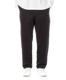 B.C. Chino Stretch Easy Pants / チノストレッチイージーパンツ
