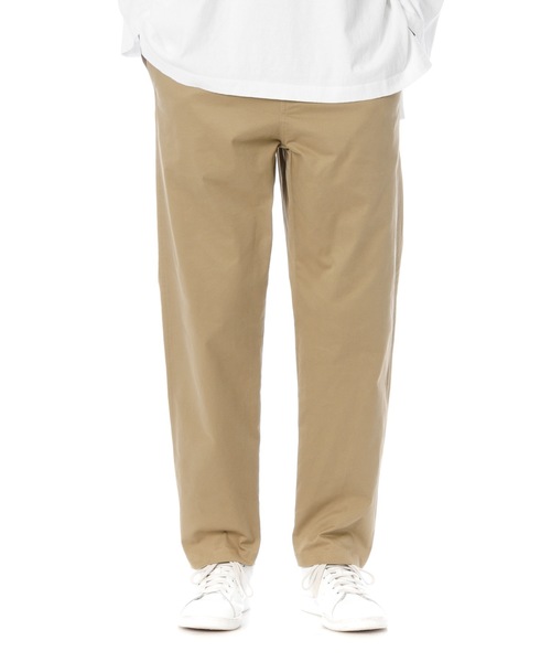 Chinos パンツ Bonobos Mens Stretch Washed Chino Pants, Size: 28W x 32L
