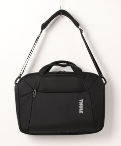 【LACOSTE】デイリーシティ ミニバゲッティバッグ Women's Daily City Mini Bugatti Bag - Women's Collection