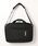 THULEiX[[ j́usTHULEtACCENT BRIEFCASE 3204817ibZW[obOjvbubN