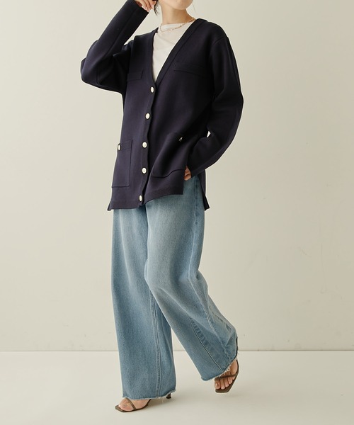 COLLAGE GALLARDAGALANTE（コラージュガリャルダガランテ）の「【OT