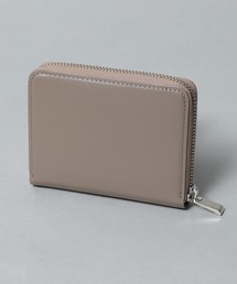 blancle（ブランクレ）の「【blancle】TRILL BELLOWS WALLET（財布）」