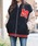 Bling Leads�i�u�����O���[�Y�j�́u�sBling leads�t�{�A�X�^�W�A���W�����p�[�i�X�^�W�����j�v�b�u���b�N×�x�[�W��