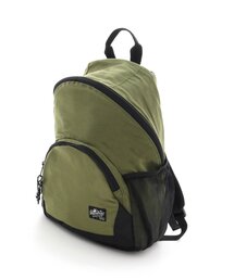 F.O.KIDS | DAILY BACK PACK（GOOD　TEXTURE）(バックパック/リュック)