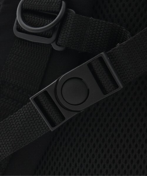 F.O.KIDS（エフオーキッズ）の「DAILY BACK PACK（GOOD　TEXTURE）（バックパック/リュック・キッズ・チャコール/パープル/ベージュ/カーキ・XS/S/SMALL/MEDIUM）」の19枚目の写真