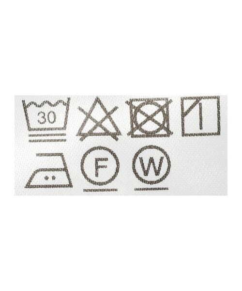 BEAMS LIGHTS（ビームスライツ）の「BEAMS LIGHTS / トーマスメイソン 半袖 オープンカラー シャツ（シャツ/ブラウス・メンズ・ホワイト/ネイビー・1/2/3/4）」の16枚目の写真