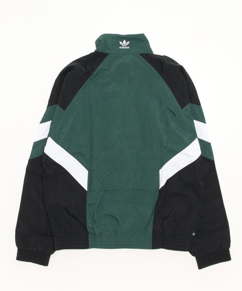 adidas（アディダス）の「【adidas/アディダス】トレフォイル