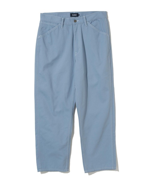 XLARGE（エクストララージ）の「STITCHED 5 POCKET PANTS（その他