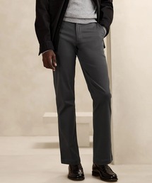 BANANA REPUBLIC｜バナナ・リパブリックのチノパンツ通販 - ZOZOTOWN