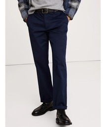 ⭐️ 90sデッドストック⭐️バナナリパブリック チノパン 33/32 黒 新品レア BANANA REPUBLIC｜バナナ・リパブリックのチノパンツ通販 - ZOZOTOWN