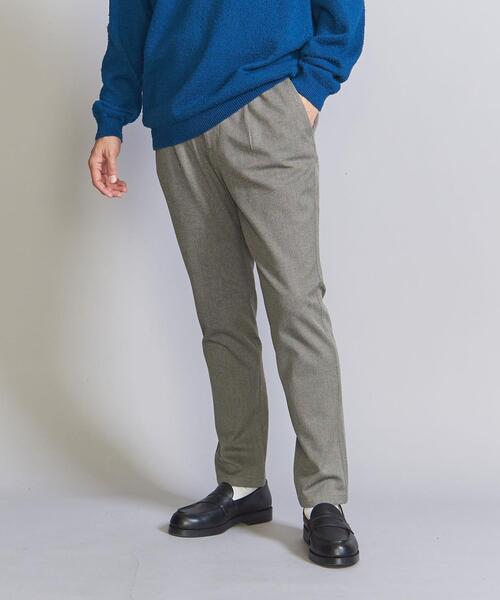 BEAUTY&YOUTH UNITED ARROWS（ビューティーアンドユース