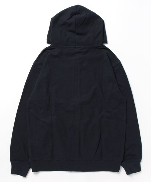 Arnold Palmer（アーノルドパーマー）の「サーフニット シェア