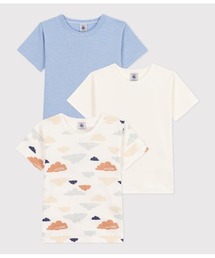PETIT BATEAU(v`og[)̔sVcRg(Ci[EFA/)