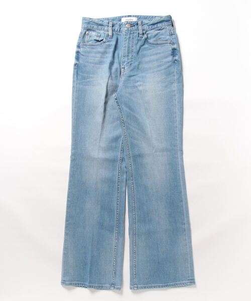 Healthy denim（ヘルシーデニム）の「【Healthy denim/ヘルシーデニム