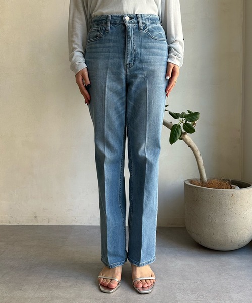 Healthy denim（ヘルシーデニム）の「【Healthy denim/ヘルシーデニム