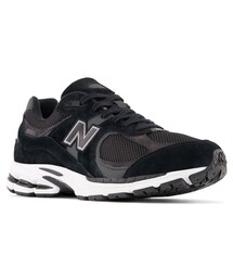 FREAK'S STORE | New Balance/ニューバランス M2002R/M2002RST/M2002RBK【レディースサイズ】(スニーカー)