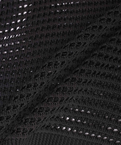 ADAM ET ROPE'（アダムエロペ）の「【WEB限定】クロシェ2WAY