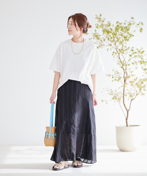 JOURNAL STANDARD（ジャーナルスタンダード）の「ヨーロピアン