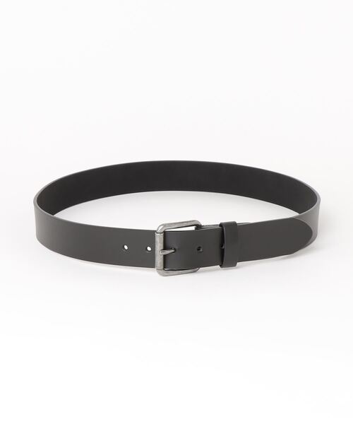GAP(ギャップ)の「ベーシックベルト(ベルト・メンズ・ブラウン/ブラック・32W/34W/36W/38W/30W)」の5枚目の写真