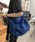 STYLEBLOCKiX^CubNj́ufjV_[obOiV_[obOjvblCr[