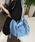 STYLEBLOCKiX^CubNj́ufjV_[obOiV_[obOjvbCgu[