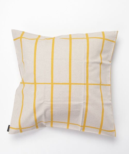 marimekko（マリメッコ）の「Tiiliskivi / c.cover 50x50cm