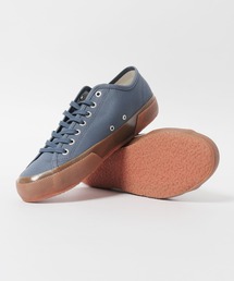SUPERGA/スペルガ SKTR CHINO スニーカー キャンバス ローカット
