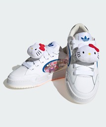 adidas | adidas Originals × Hello Kitty and Friends ADI2000 / アディダスオリジナルス adidas Originals(スニーカー)
