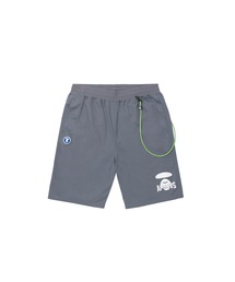 AAPE SHORTS