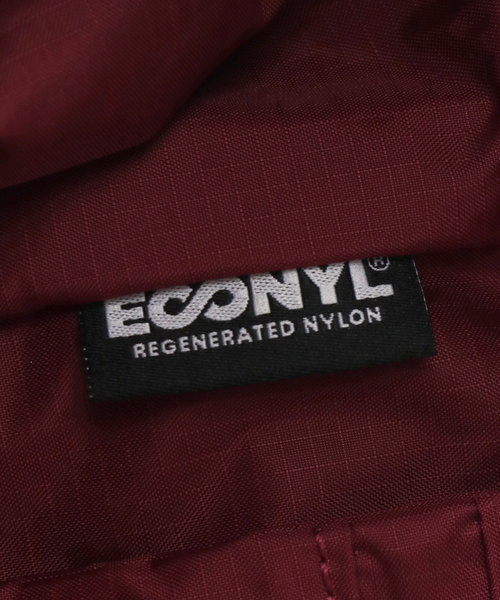 KLATTERMUSEN(クレッタルムーセン)の「【KLATTERMUSEN / クレッタルムーセン】Fjorm 18L(バックパック/リュック・メンズ・ブラック・FREE)」の4枚目の写真