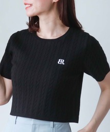 archives | コンパクトケーブルニット(ニット/セーター)