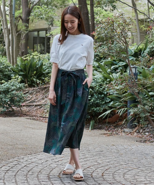 Arnold Palmer（アーノルドパーマー）の「リボンベルト リゾート