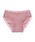 PEACH JOHNis[`Wj́ufC[[XgTj^[iV[cjvbsN