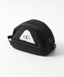 POLeR | 【POLeR/ポーラー】UTILITY BAG ユーティリティー バッグ(クラッチバッグ)
