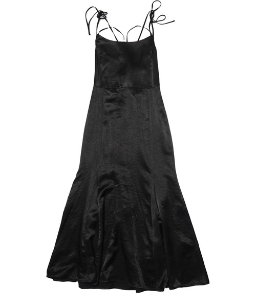 Lil Ambition（リルアンビション）の「マーメイドキャミソール  