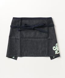 styles（スタイルス）の「SB Half Apron（エプロン）」