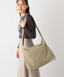 撥水軽量変形ショルダー/908118