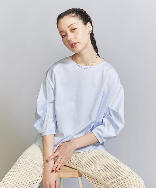 BEAUTY&YOUTH UNITED ARROWS（ビューティーアンドユースユナイテッド