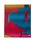 PENDLETONiyhgj́uTHE PACKAGE Vol.5 -Kohei Yamada -iuPbgjvb̑