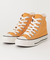 converse コンバース AS (R) HI オールスター (R) HI 31309361 MARIGOLD