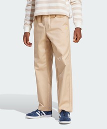 adidas | CHINO PANT / アディダスオリジナルス adidas Originals(その他パンツ)