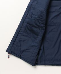 MICHAEL KORS（マイケルコース）の「MK x ellesse JACKSON