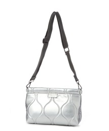 LEPSIM | キルティングクラッチ　906318(クラッチバッグ)