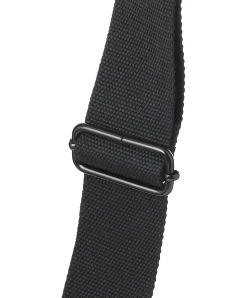 LEPSIM（レプシィム）の「キルティングクラッチ　906318（クラッチバッグ・レディース・ブラック/シルバー/ガンメタ/ブルー系その他・ONE SIZE）」の15枚目の写真