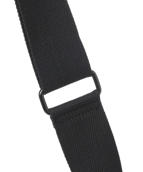 LEPSIM（レプシィム）の「キルティングクラッチ　906318（クラッチバッグ・レディース・ブラック/シルバー/ガンメタ/ブルー系その他・ONE SIZE）」の16枚目の写真