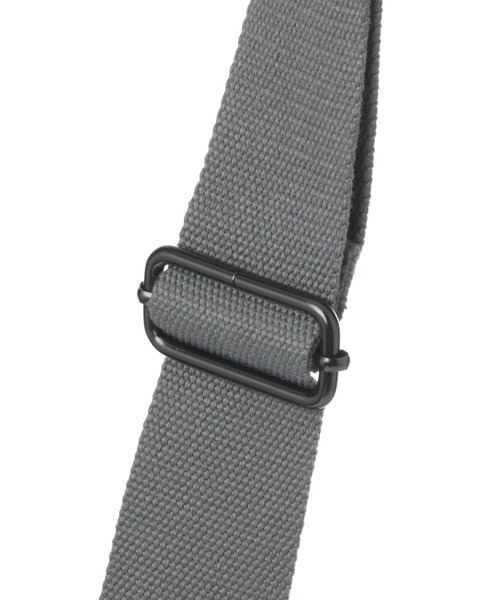 LEPSIM（レプシィム）の「キルティングクラッチ　906318（クラッチバッグ・レディース・ブラック/シルバー/ガンメタ/ブルー系その他・ONE SIZE）」の20枚目の写真