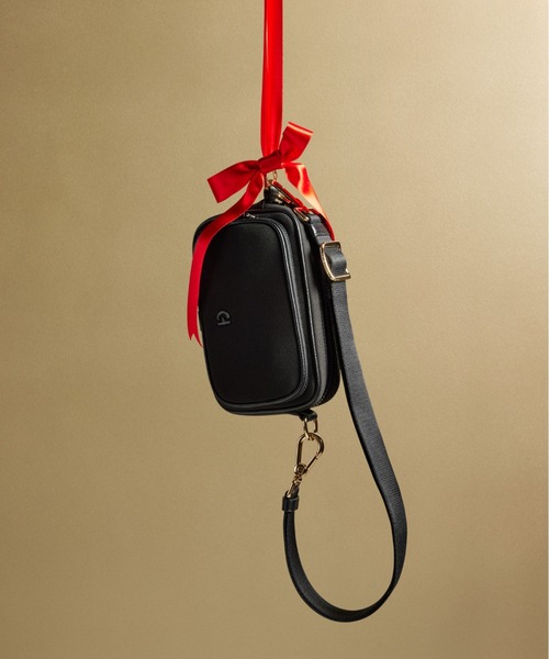 セール】ネオプレンウィークエンダートランジットバッグ womens