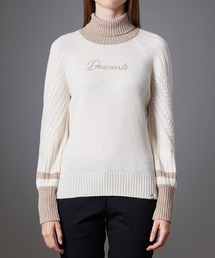 DESCENTE GOLF（デサントゴルフ）の「デサントゴルフ ゴルフウェア