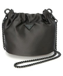 Guess | VELINA Pouch(ハンドバッグ)