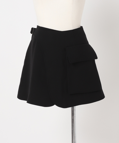 journal standard L'essage（ジャーナルスタンダードレサージュ）の